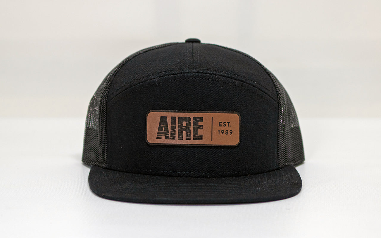 AIRE Hats