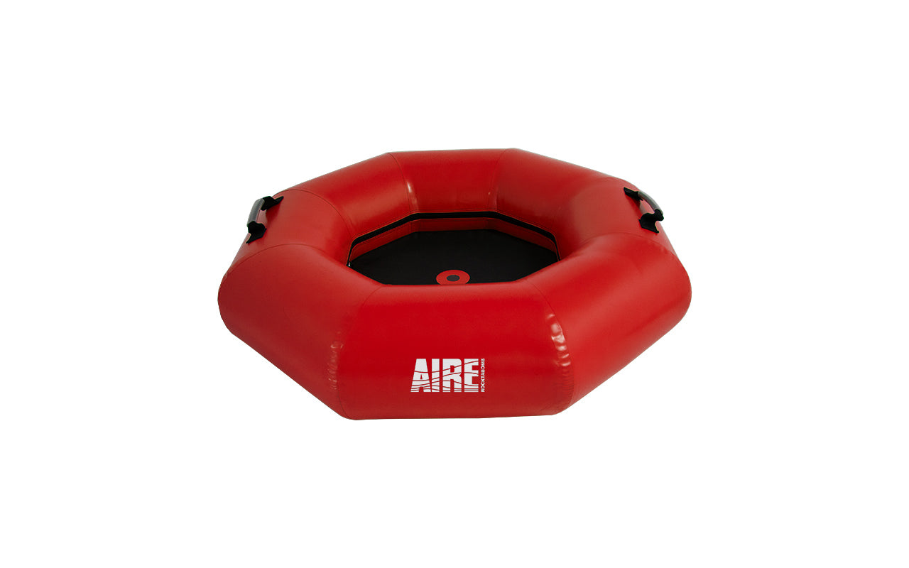 Rocktabomb Replacement AIREcell image 0