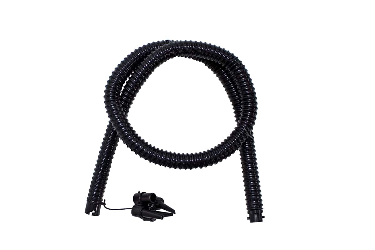 Double Action Hand Pump Hose