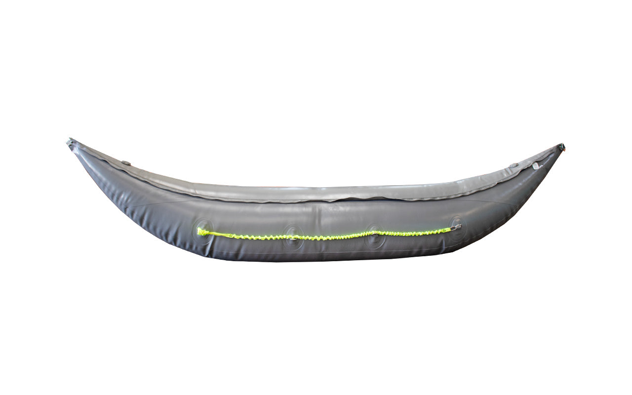 AIRE Fast Flip Lines