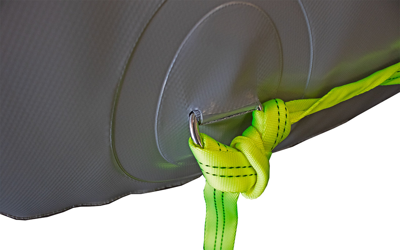 AIRE Fast Flip Lines