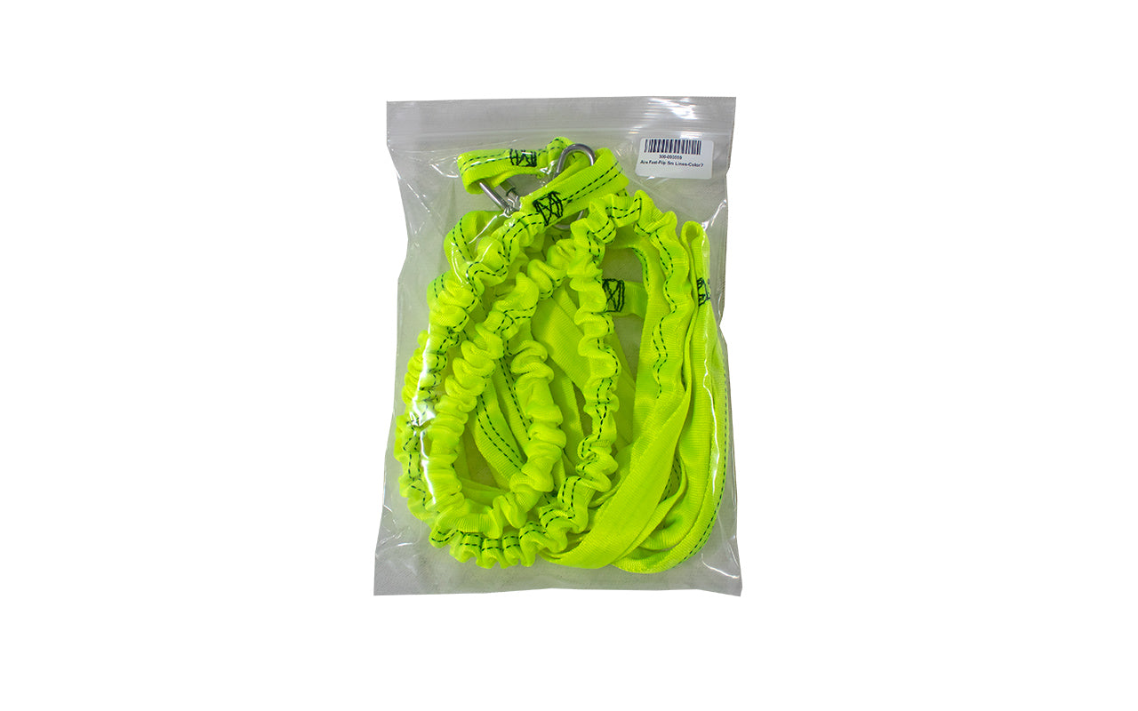 AIRE Fast Flip Lines