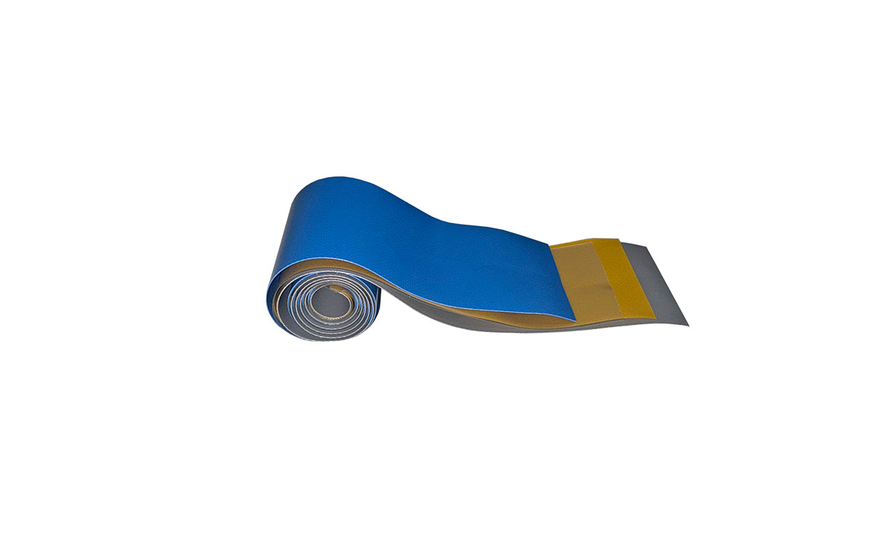 AIRE Kayak Fabric Roll