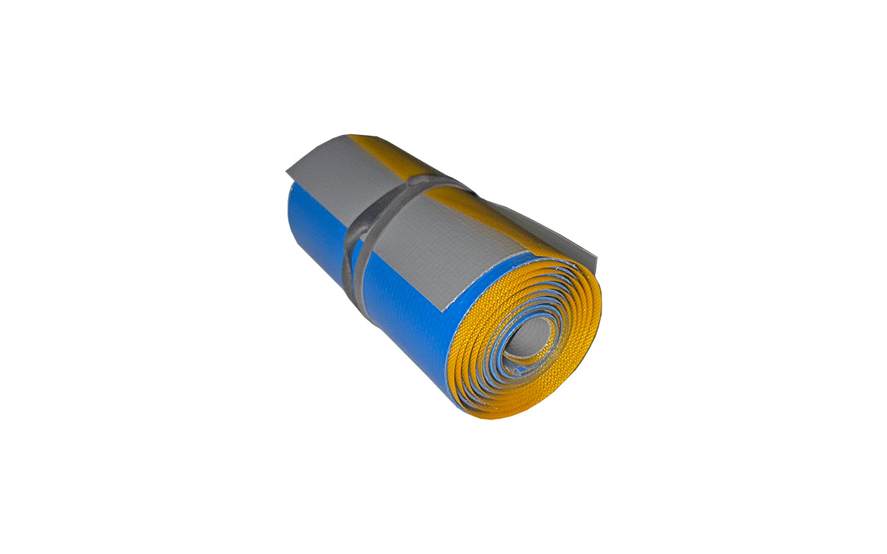 AIRE Kayak Fabric Roll