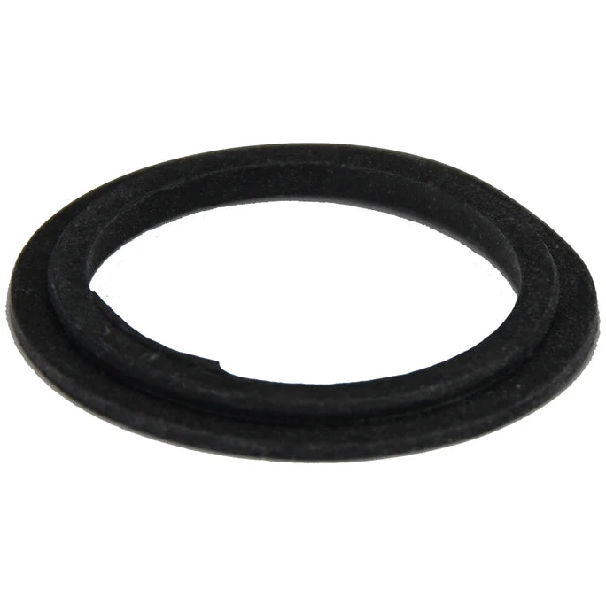 Valve Cap Seal - Leafield B-7