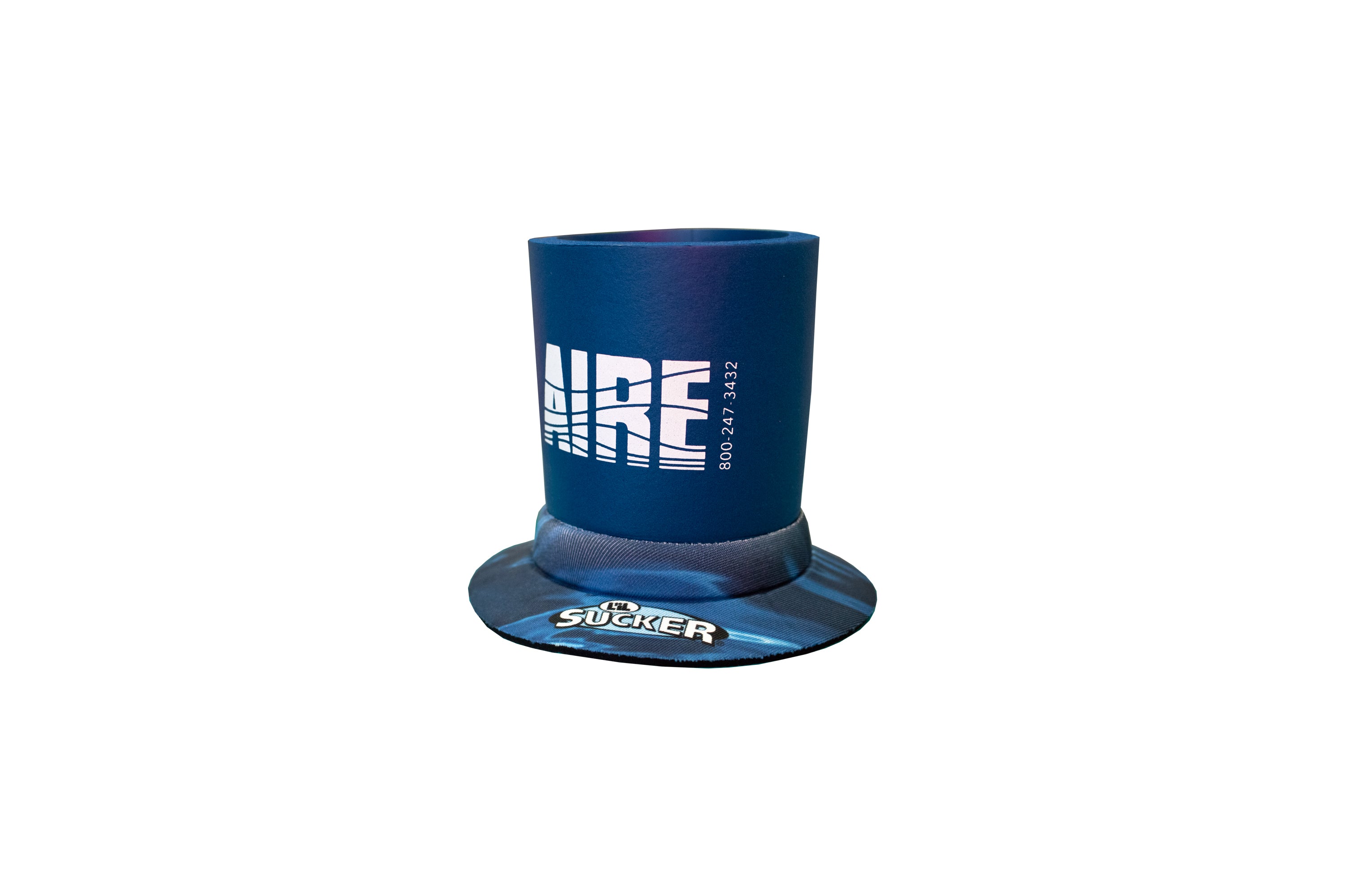 AIRE Lil Sucker Koozie