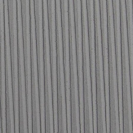 Long Diamond Grey 390 General