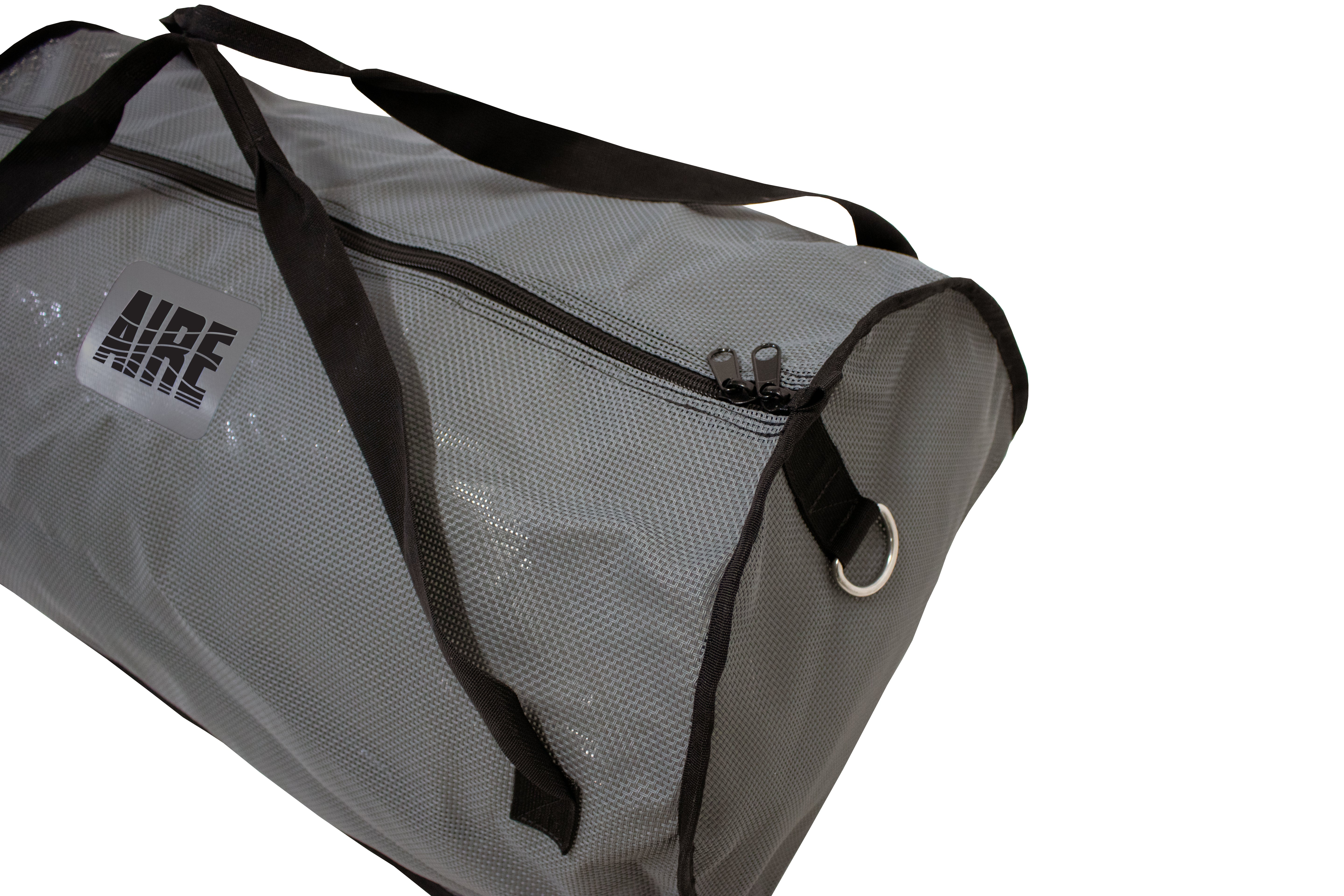 AIRE Mesh Gear Locker