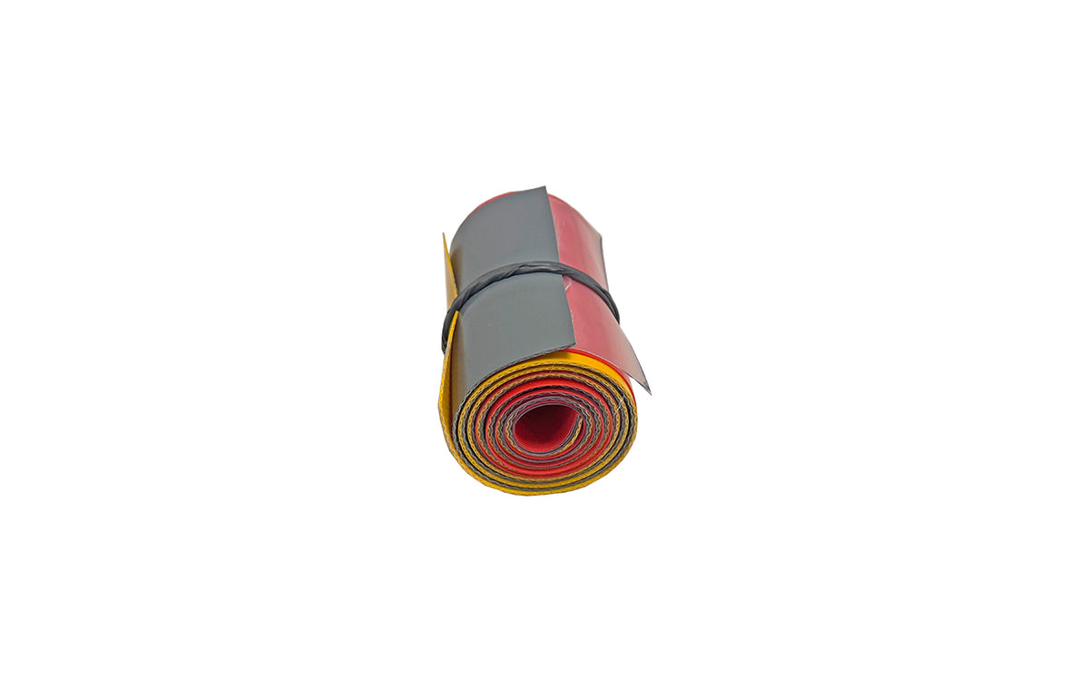 AIRE Raft & Cataraft Repair Fabric Roll