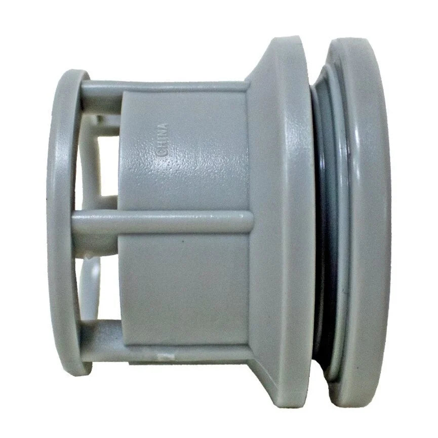 Summit Pressure Relief Valve