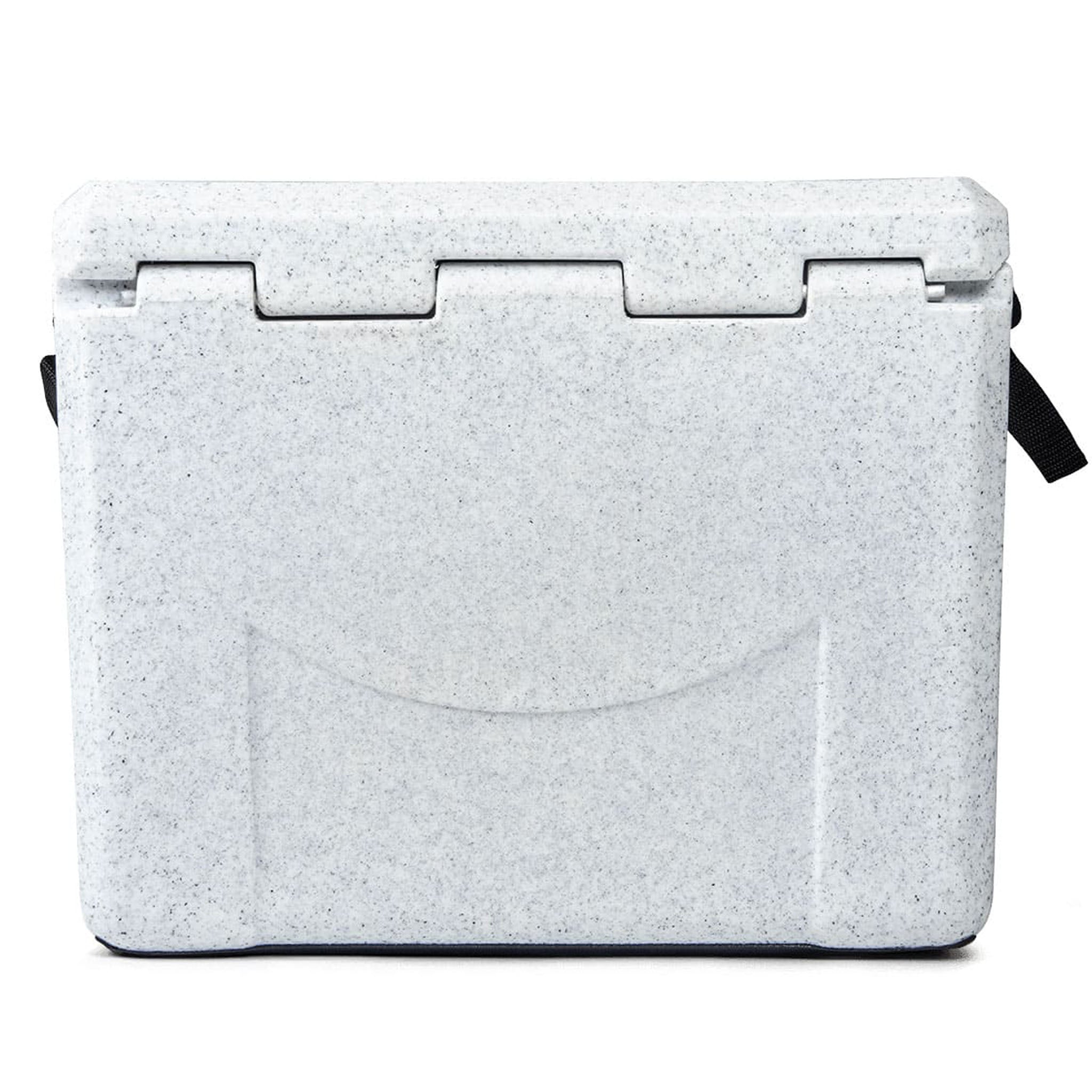 Canyon Coolers Outfitter 22 | White Marble