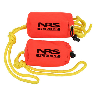 nrs gear NRS Flip Lines