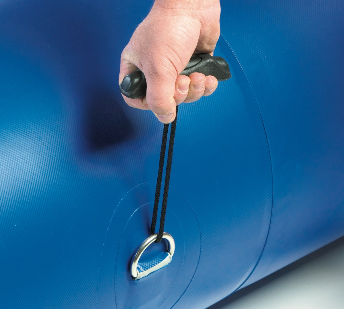 2013 Aire Retro Handle