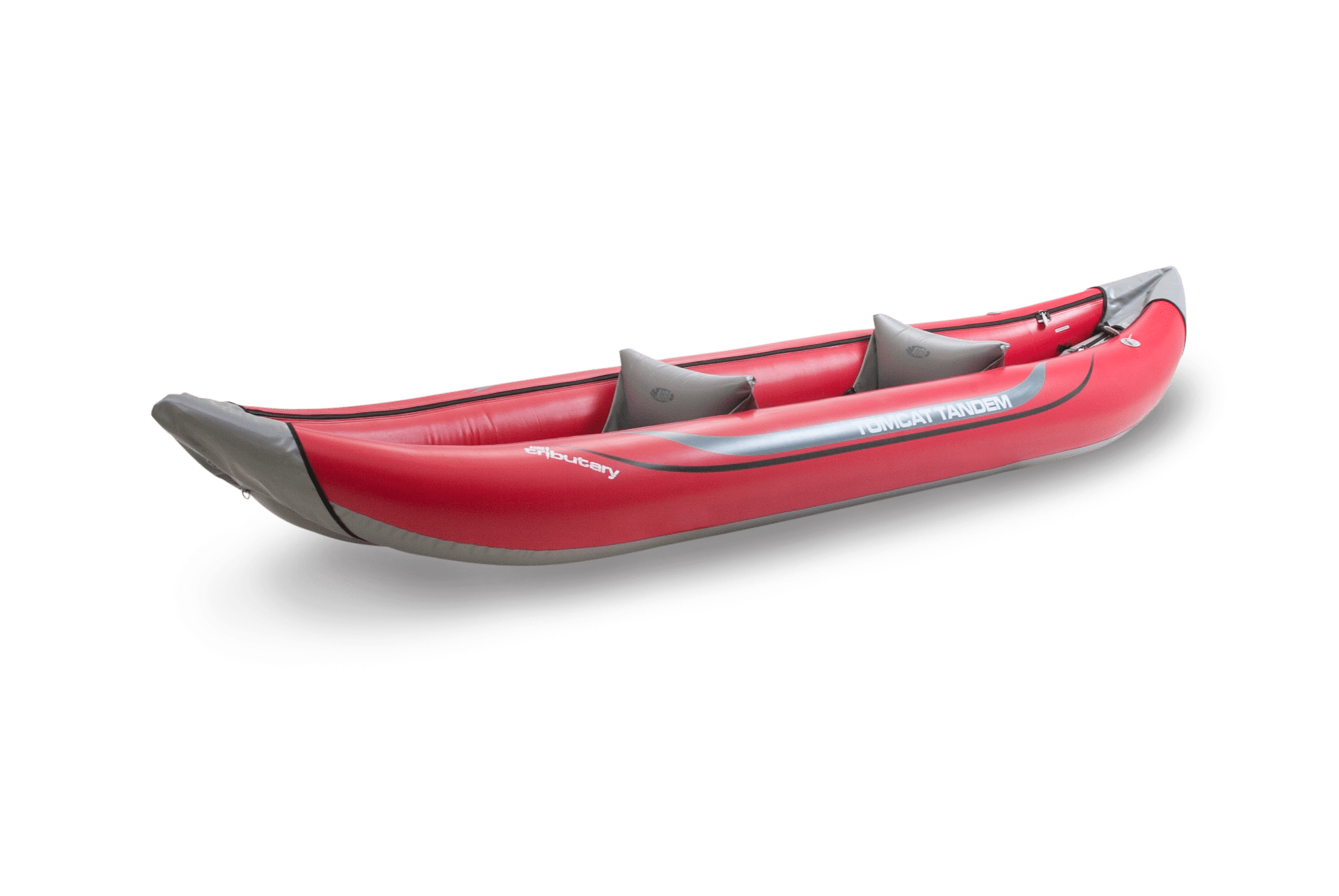 Tributary Tomcat Tandem