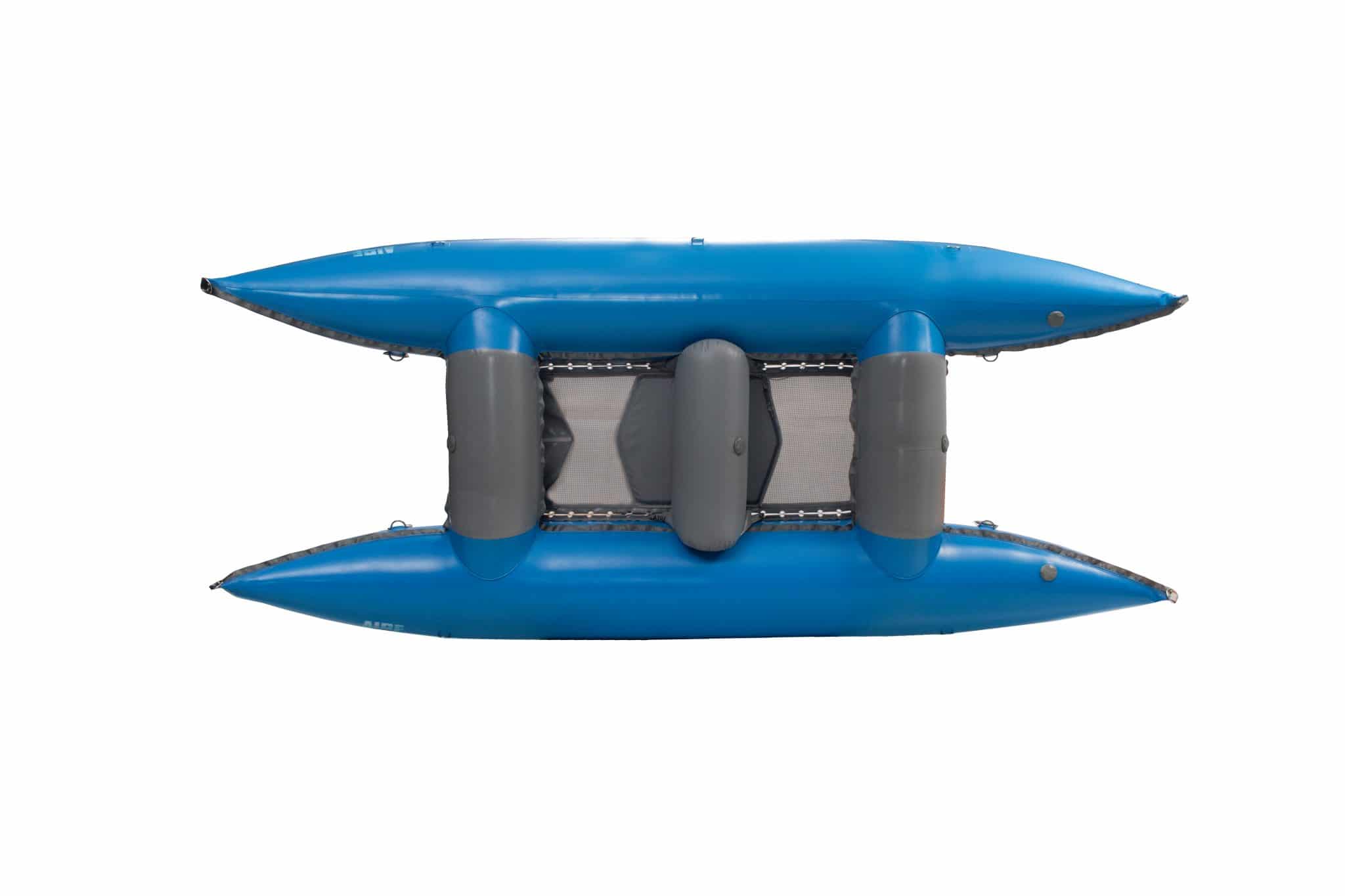 2019 Saber Top Scaled