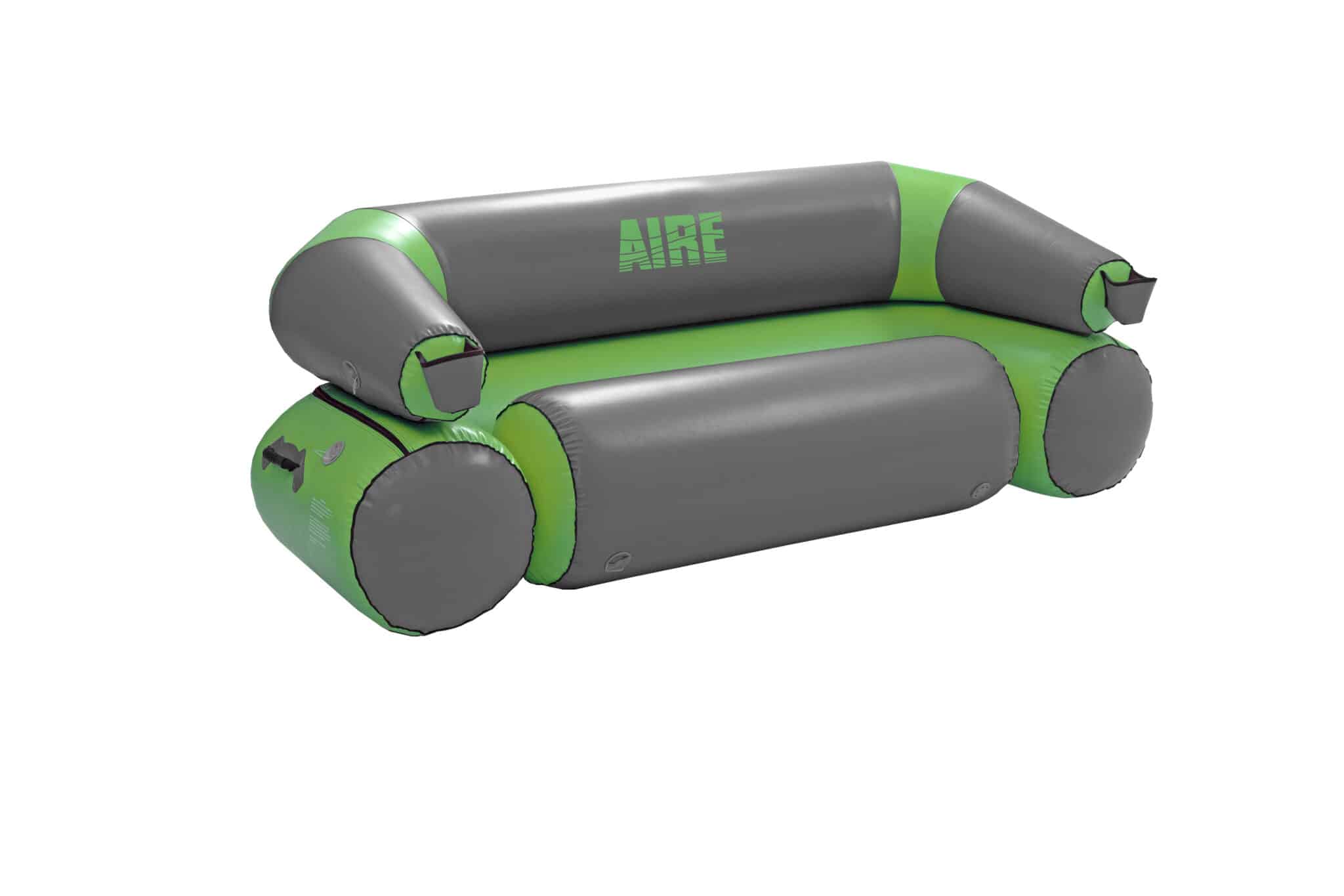 AIRE River Couch