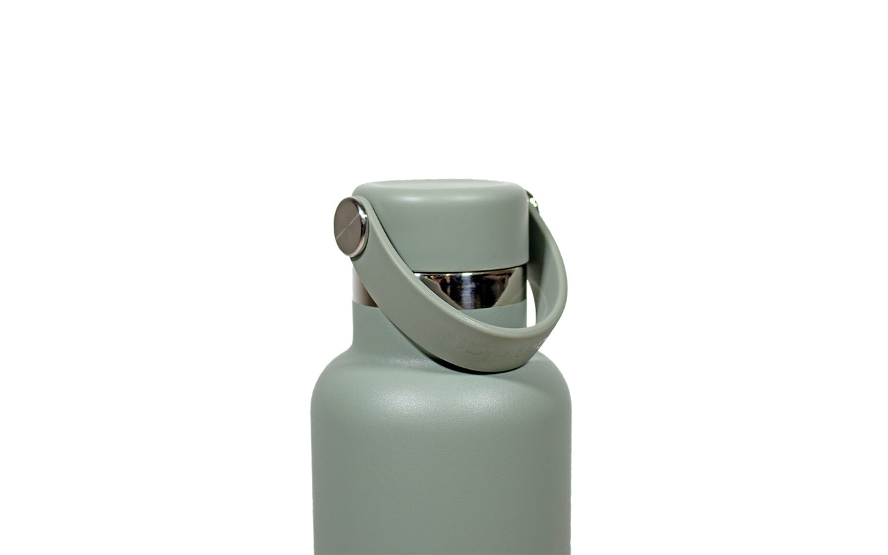 Hydro Flask 21 oz Standard Mouth Water Bottle