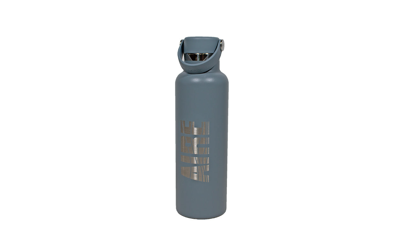 Hydro Flask 21 oz Standard Mouth Water Bottle