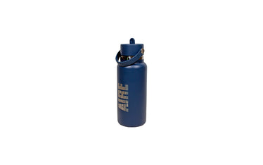 acrylic tumblers 24 oz 24oz ACRYLIC TUMBLER