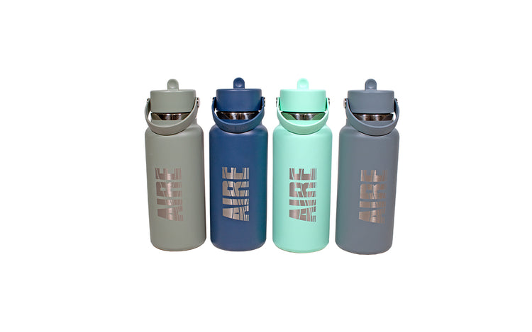 32 oz agave hydro flask Hydro Flask 32 oz Wide Mouth Bottle