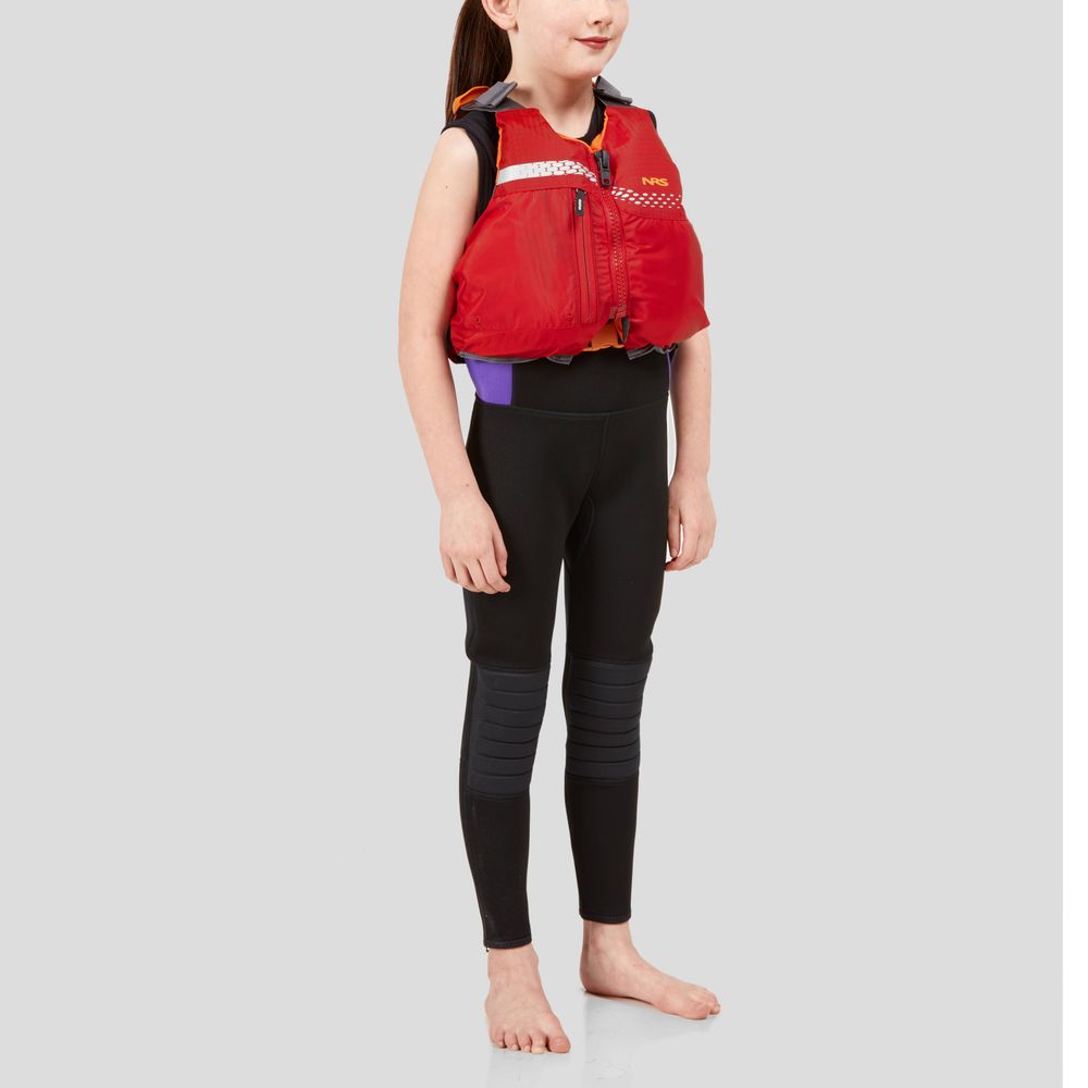 NRS Vista Youth PFD