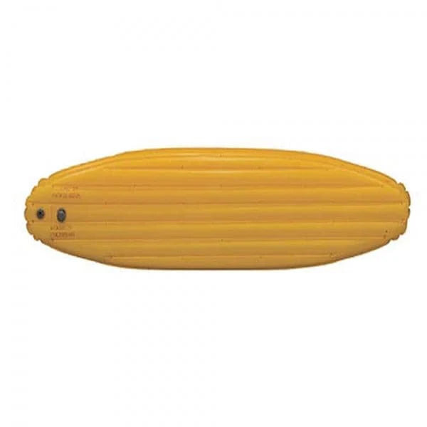 Tributary Spud and Tater AIREcell - Floor image