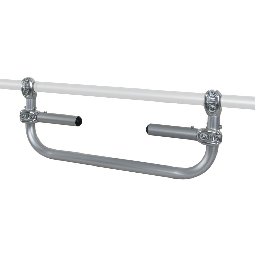 NRS Frame Deluxe Foot Bar