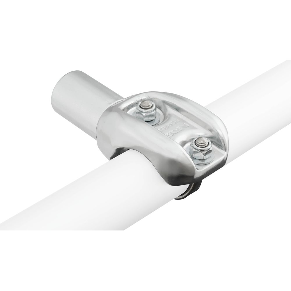 NRS LoPro Frame Fittings