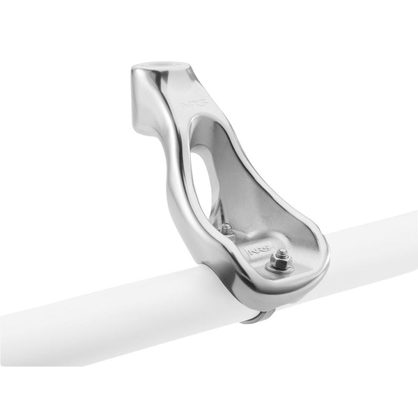NRS Frame Oar Mounts | Adjustable Raft Rowing Mounts