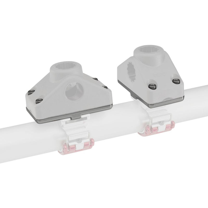 NRS Utility Mount for ClampIT | Raft Frame Accessory