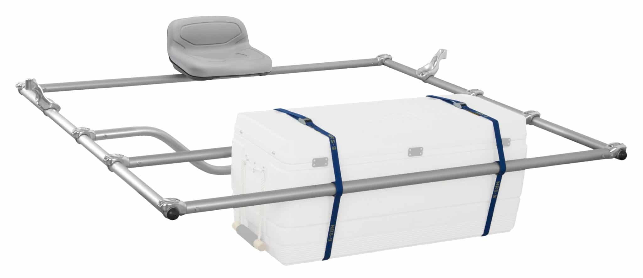 92001 02 Cooler 111414 Scaled