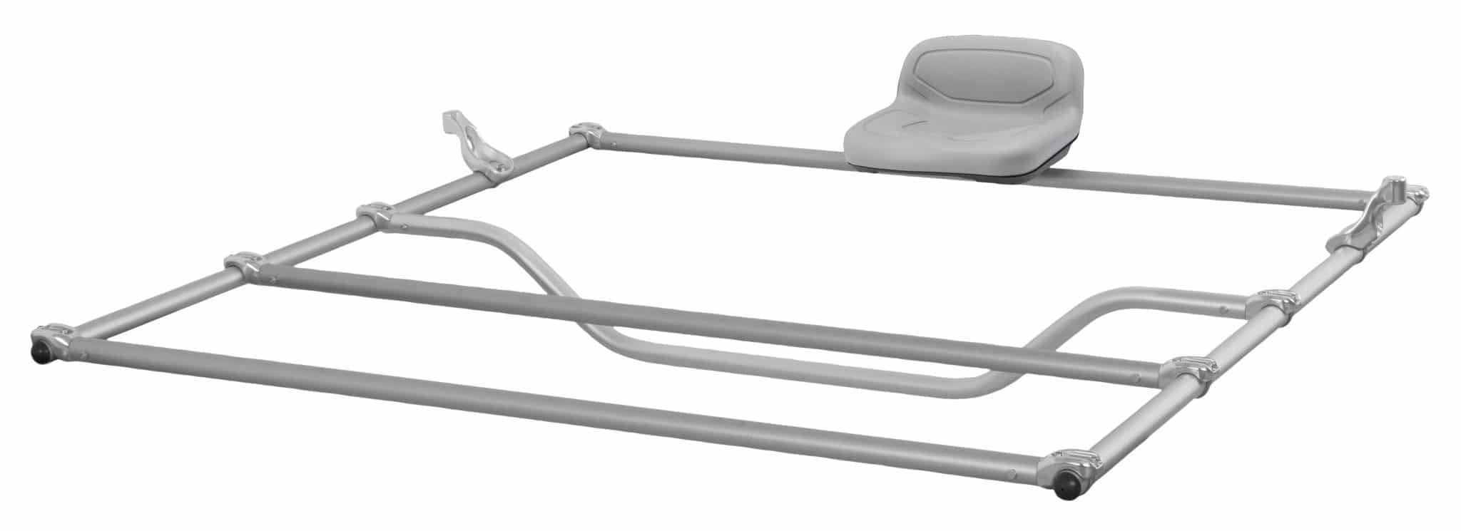 92001 02 Left 111414 Scaled