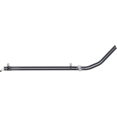 fishing raft rod holders NRS Holder GRFIT Fishing Hooks Circle high carbon Its time to get Size:KRX500S Round Handle 243g + 74g (Box) / 8.57oz + 2.61oz