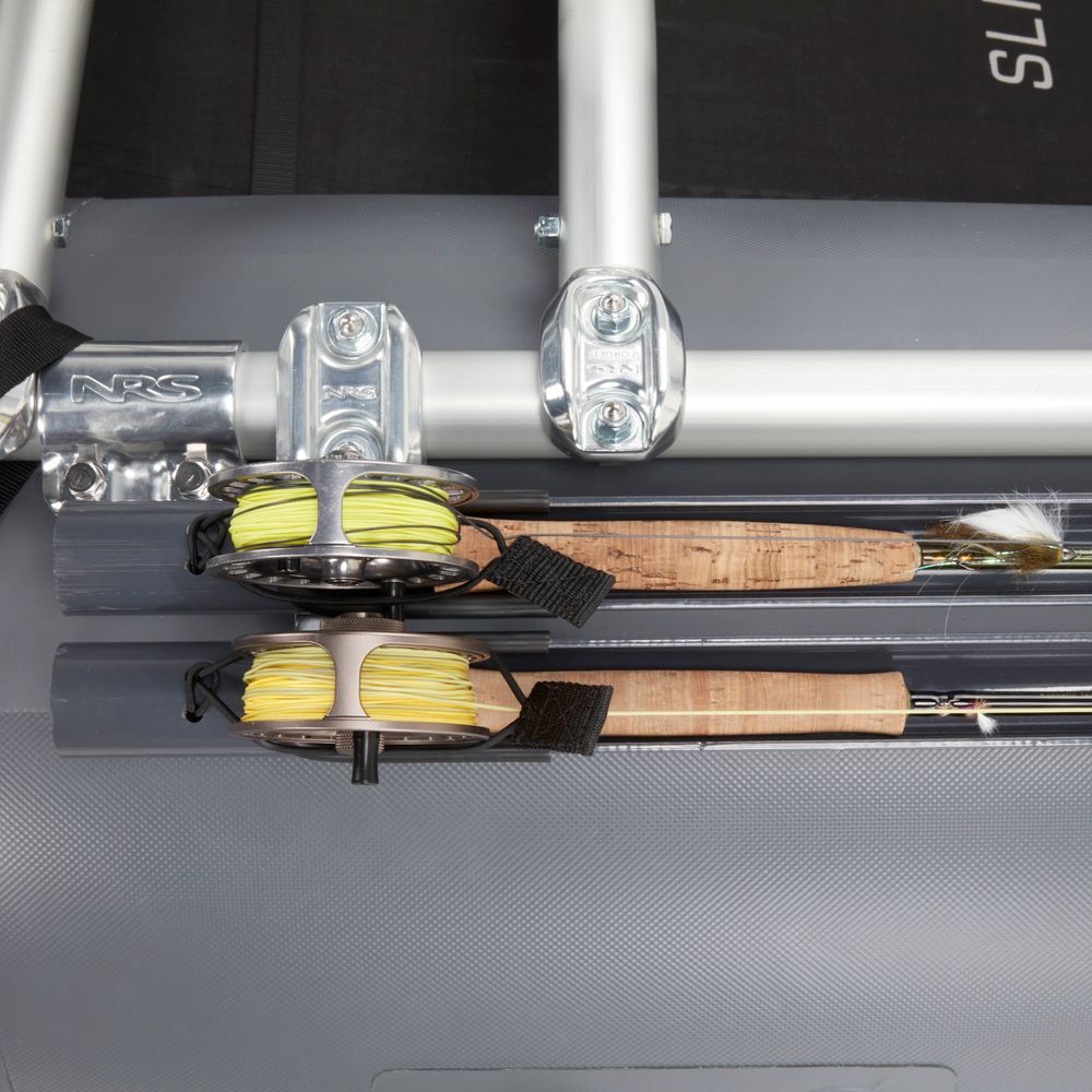 NRS Fishing Rod Holder