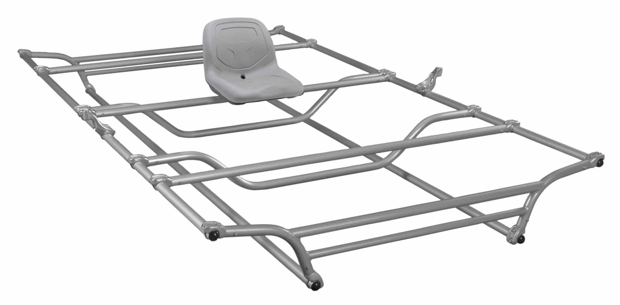 92054 02 Right 013015 Scaled