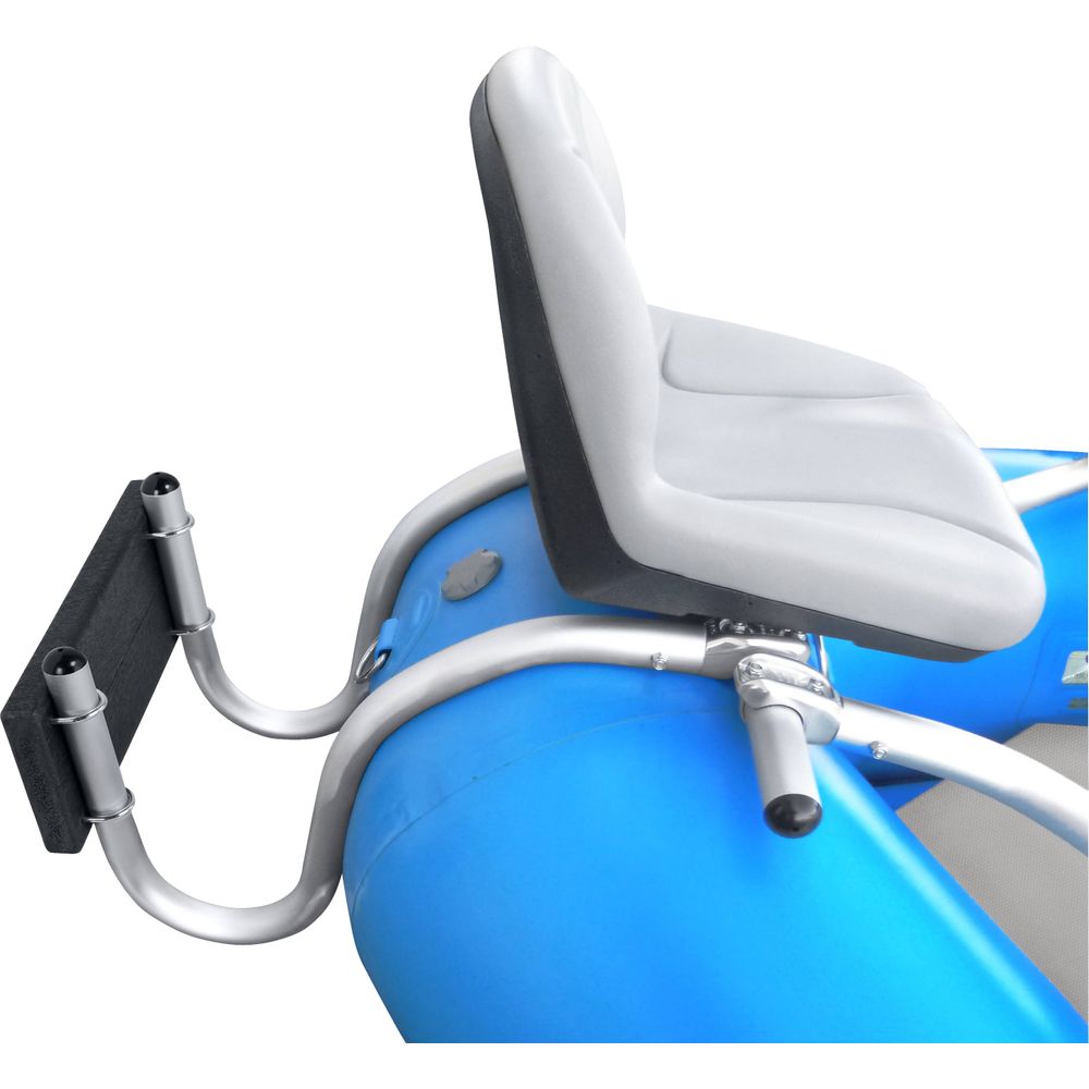 NRS Frame U-Style Raft Motor Mount