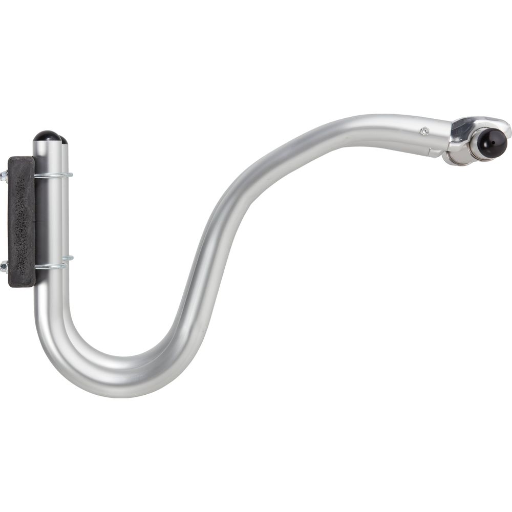 NRS Frame U-Style Raft Motor Mount