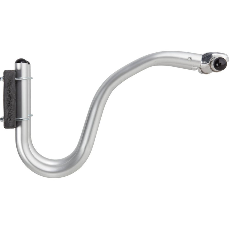 NRS Frame U-Style Raft Motor Mount | Secure Transom for Raft Frames
