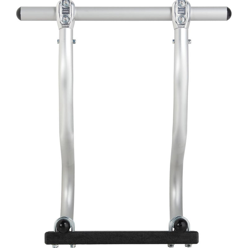 NRS Frame U-Style Raft Motor Mount | Secure Transom for Raft Frames