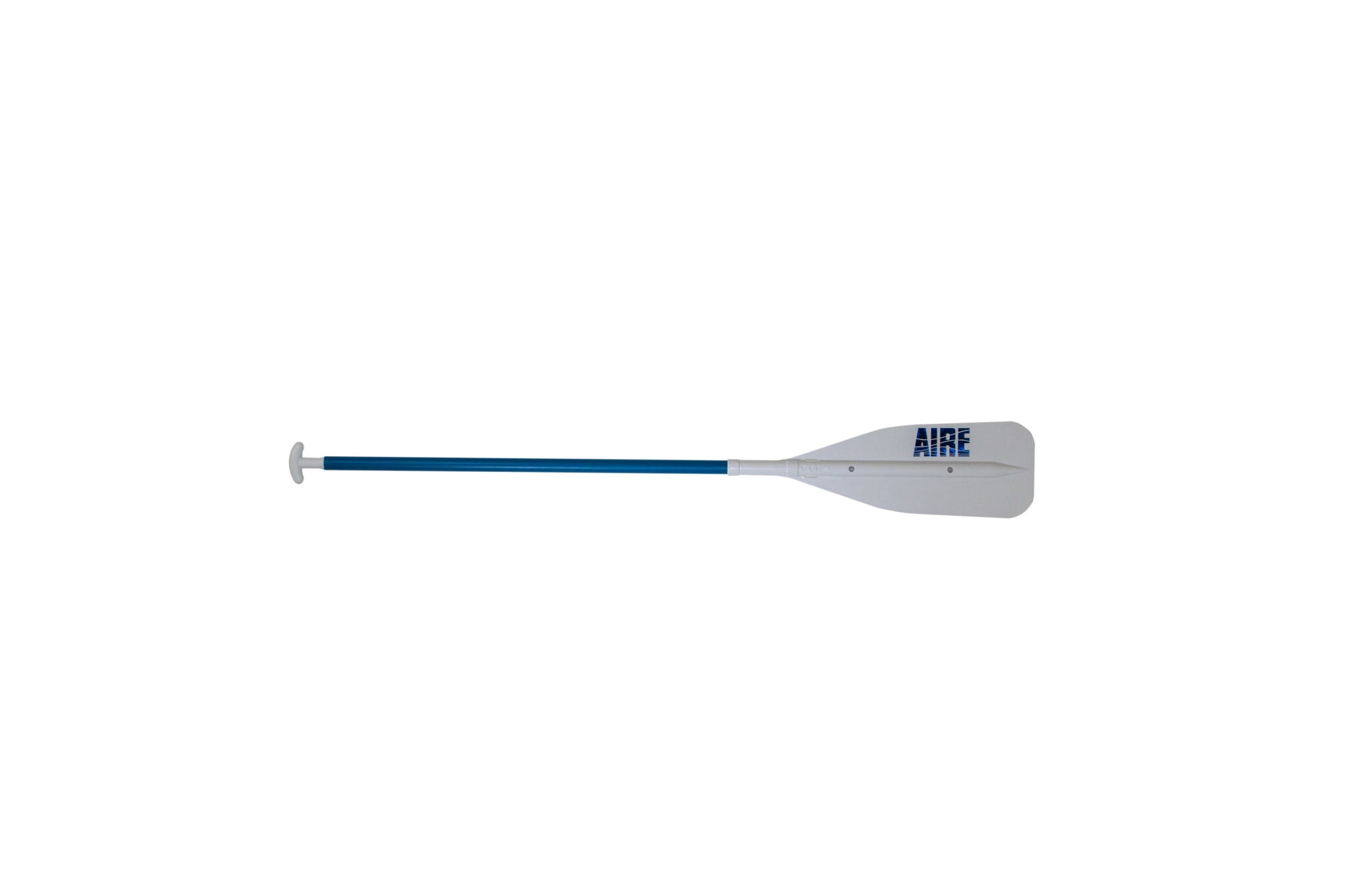 Aire Paddle Catalog Scaled