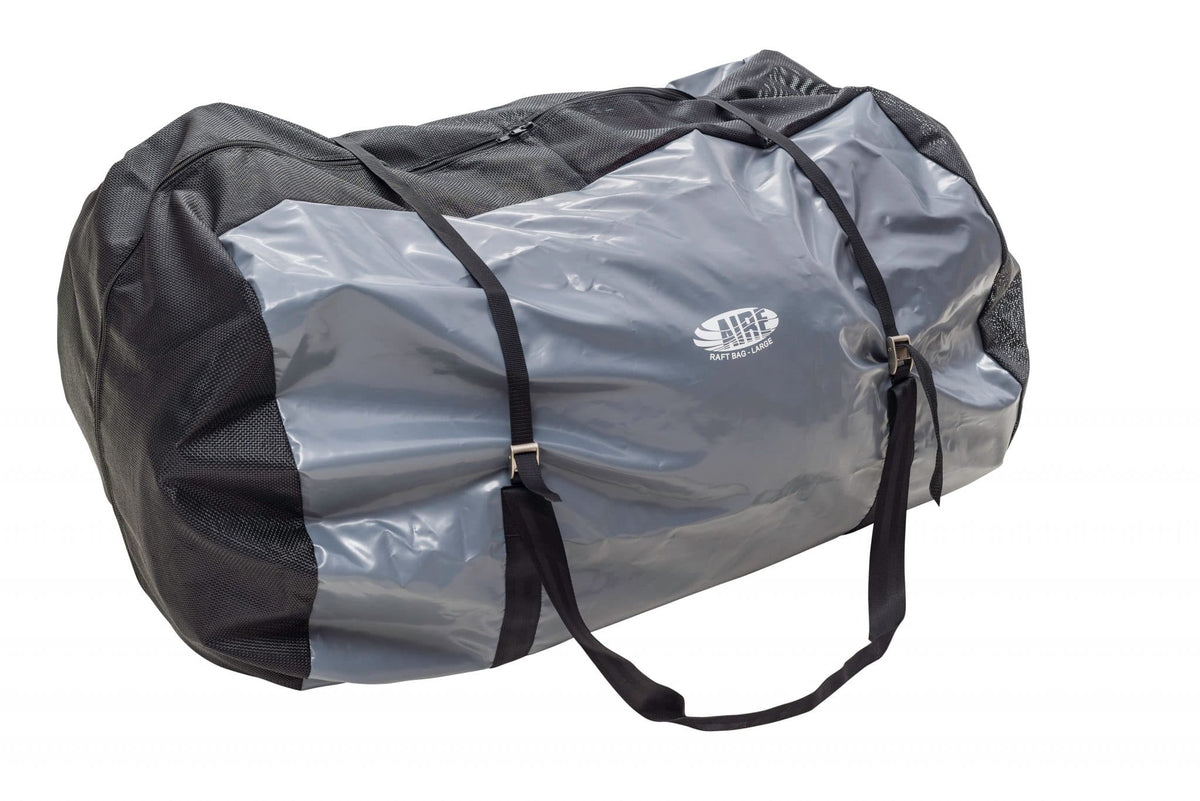 AIRE Small Raft Dry Bag | Bow & Stern Inflatable Raft Storage