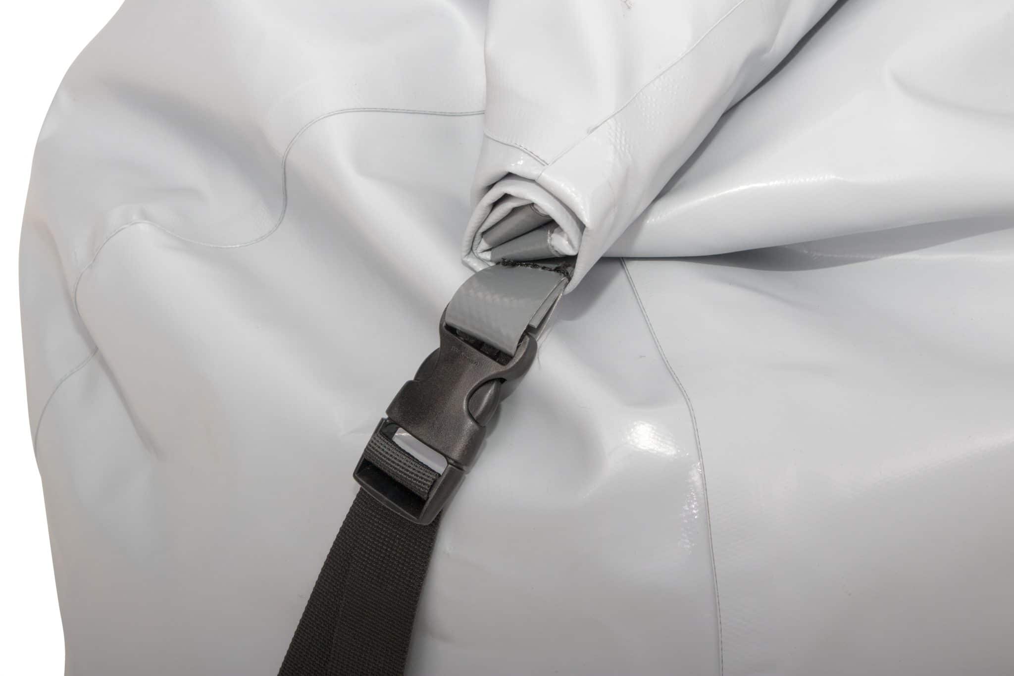 Aire Ak Bag Buckledetail Scaled