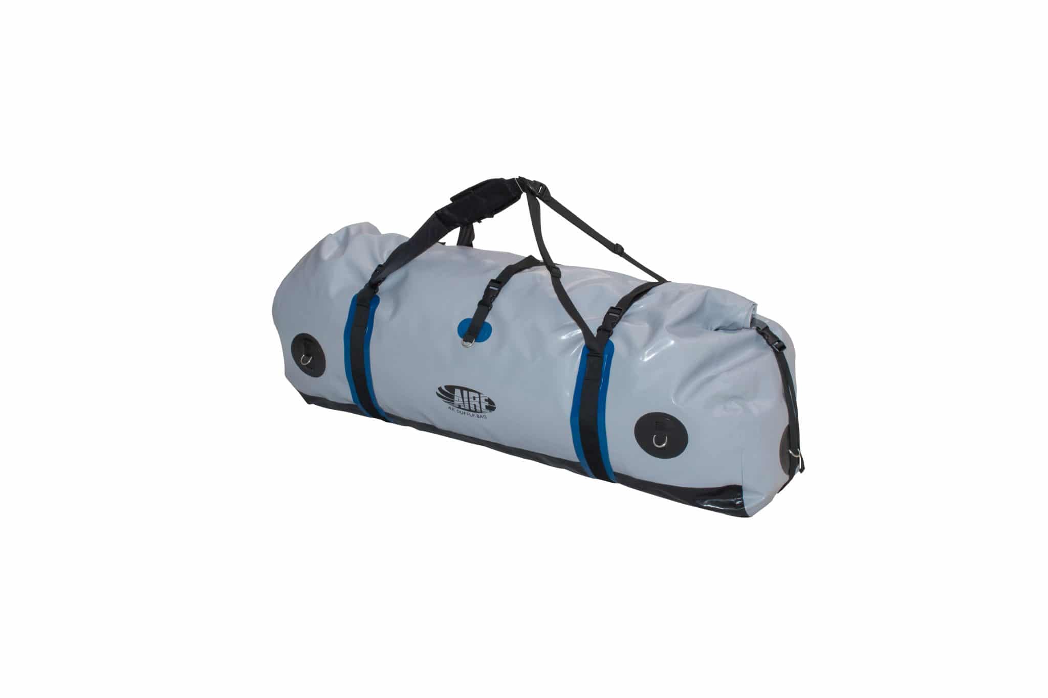 Aire Ak Bag Catalog Scaled