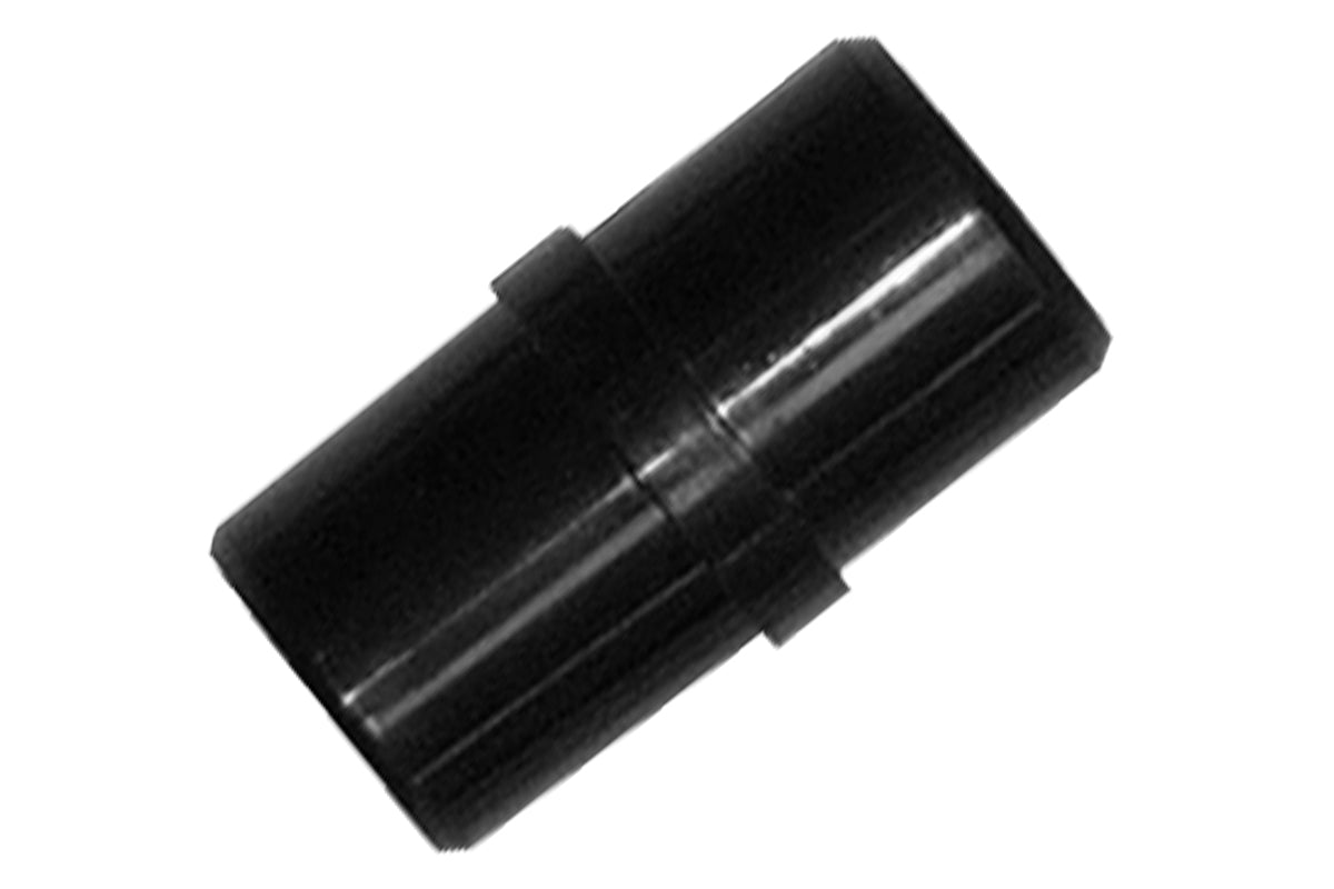 Leafield A7 / B7 Pump Adapter – 3/4″ Hose Connection