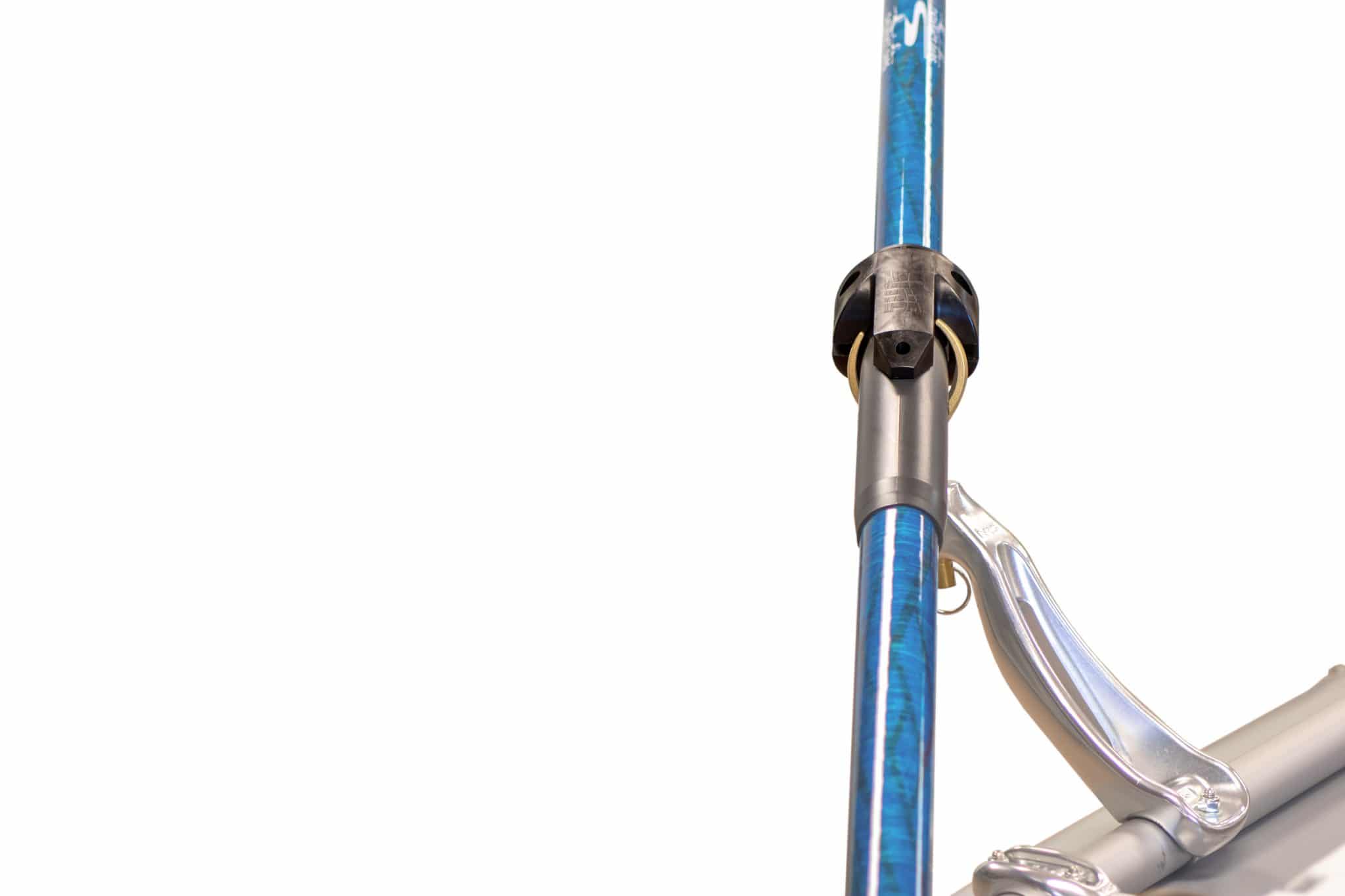 Blade Rite Large Scaled