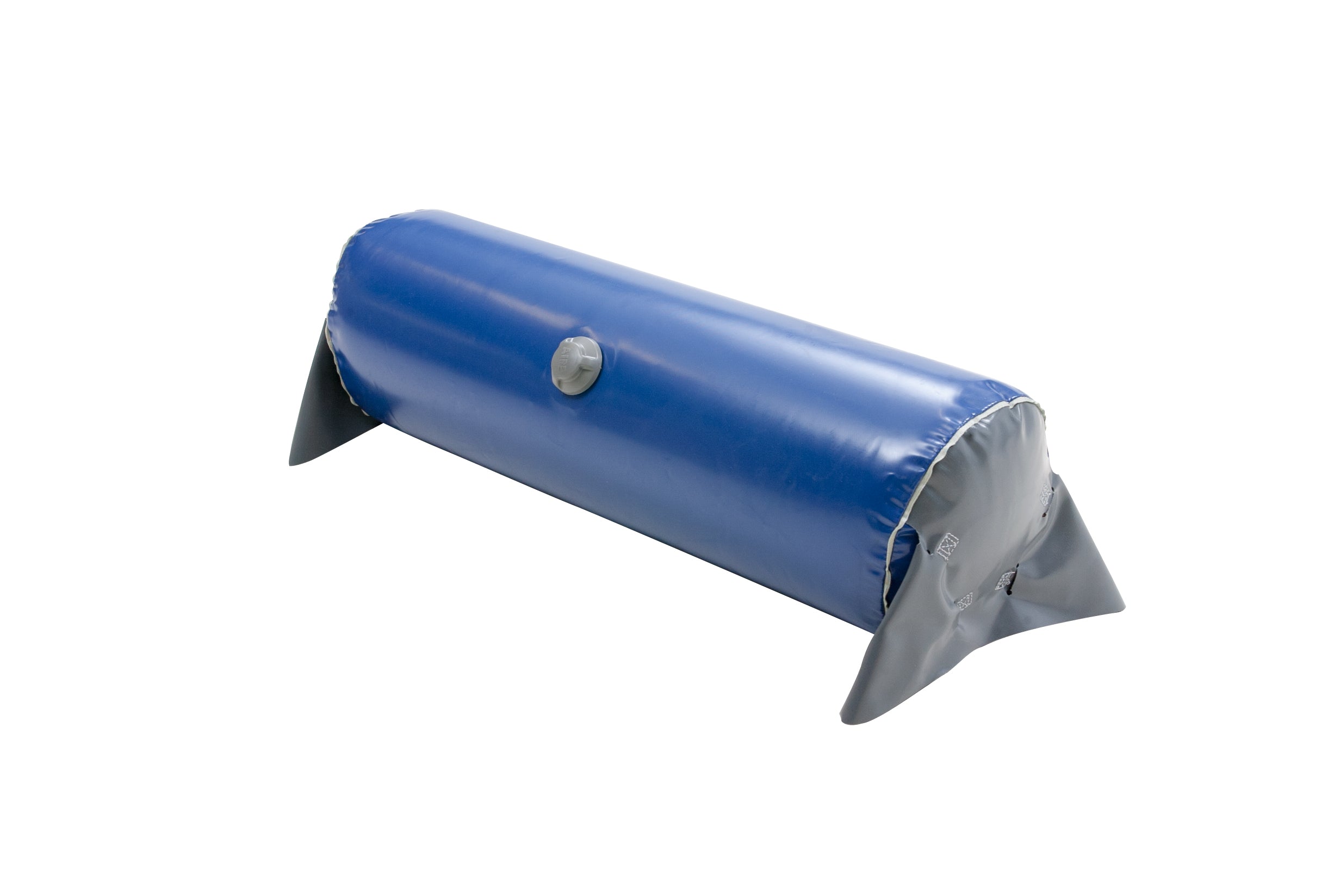 2015-2019 Tributary 9.5 HD Thwart - Blue