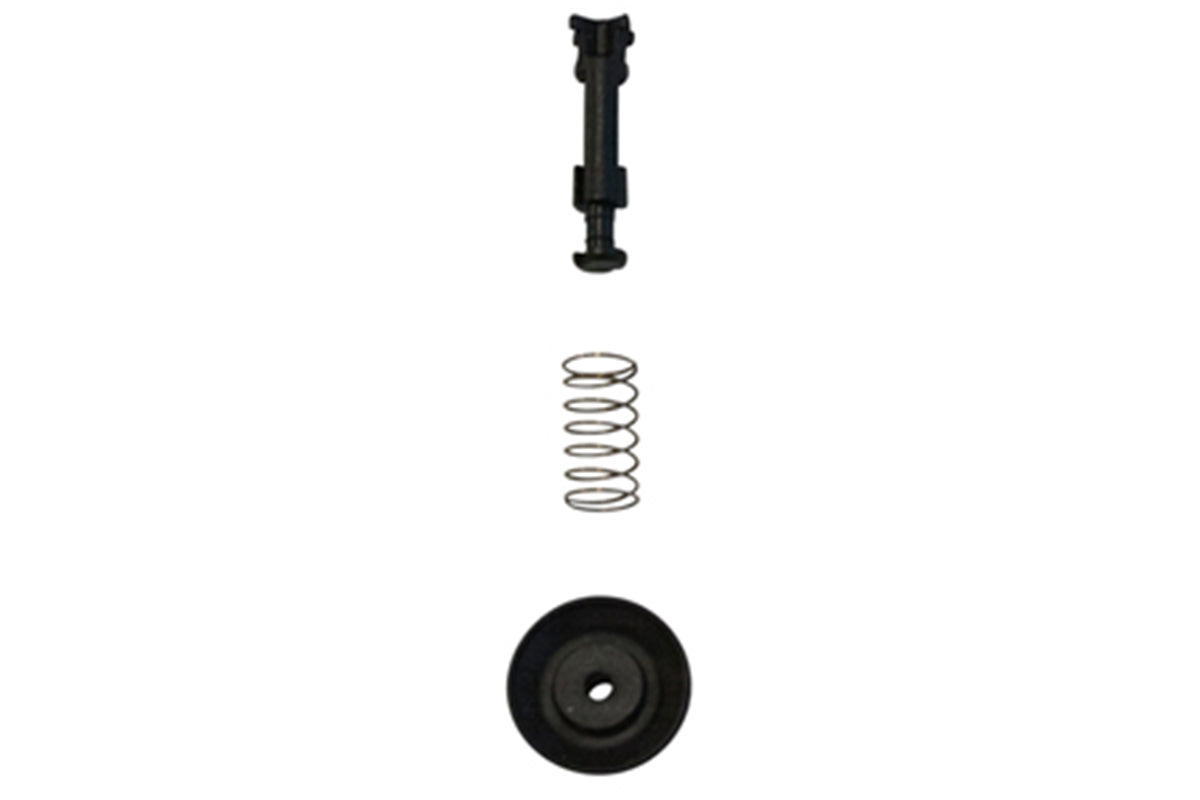 Leafield C-7 Component Kit