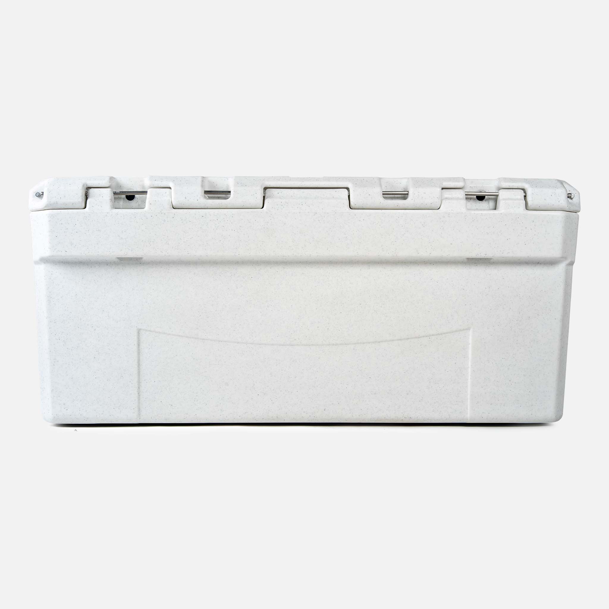 Navigator PRO150 Quart Cooler