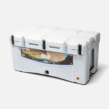Canyon Coolers Prospector 103 Quart Rotomolded Cooler