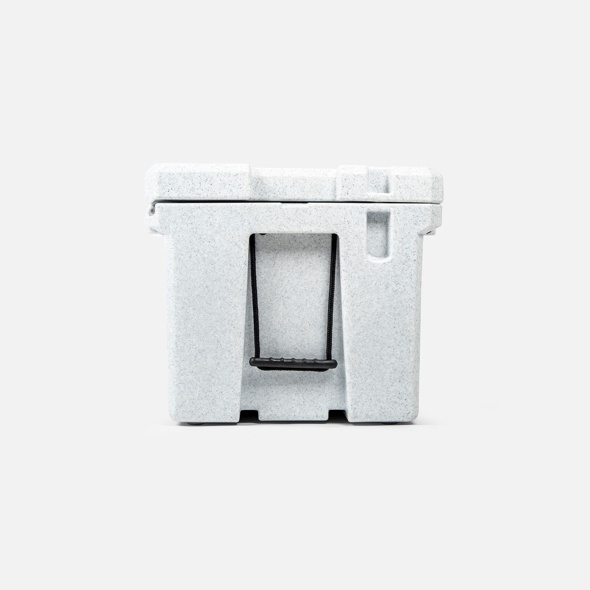 Canyon Coolers Prospector 103 Quart Cooler